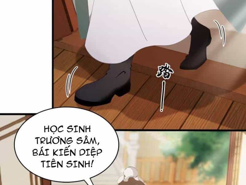 Hoá Ra Ta Đã Vô Địch Từ Lâu - Chương 166 - ảnh 56