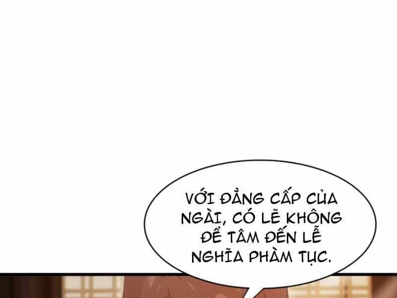 Hoá Ra Ta Đã Vô Địch Từ Lâu - Chương 166 - ảnh 63
