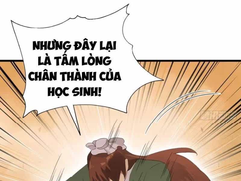 Hoá Ra Ta Đã Vô Địch Từ Lâu - Chương 166 - ảnh 65