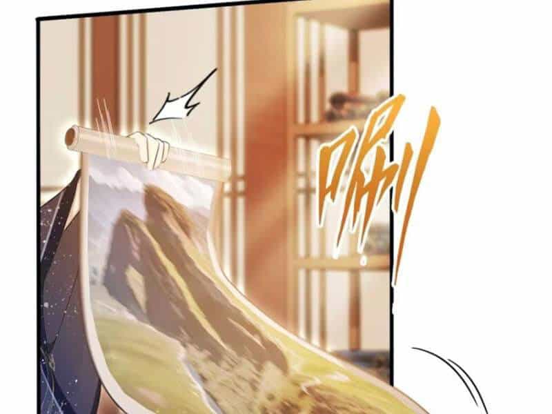 Hoá Ra Ta Đã Vô Địch Từ Lâu - Chương 166 - ảnh 8