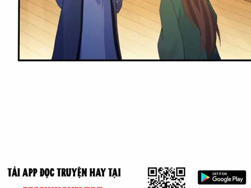 Hoá Ra Ta Đã Vô Địch Từ Lâu - Chương 166 - ảnh 82
