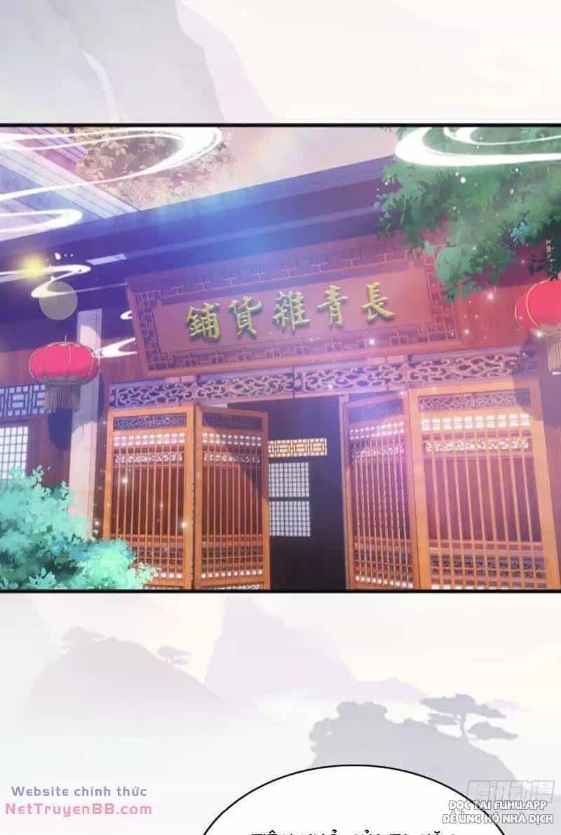 Hoá Ra Ta Đã Vô Địch Từ Lâu - Chương 16 - ảnh 6