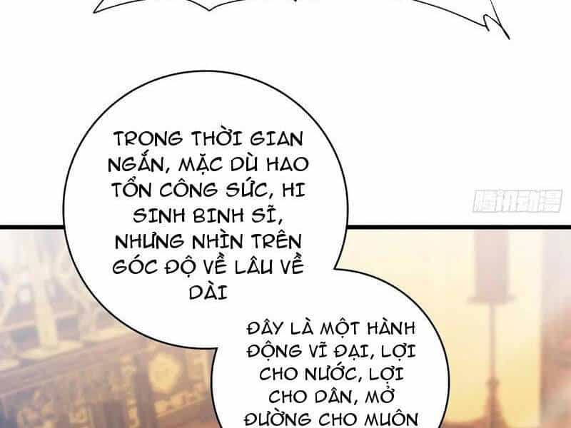 Hoá Ra Ta Đã Vô Địch Từ Lâu - Chương 169 - ảnh 13