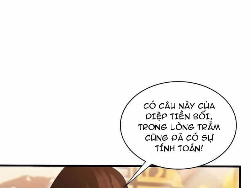 Hoá Ra Ta Đã Vô Địch Từ Lâu - Chương 169 - ảnh 16