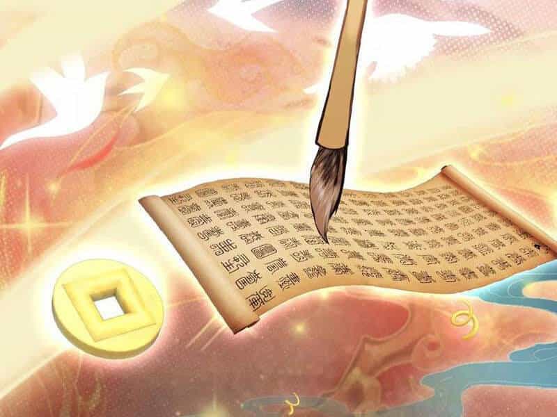 Hoá Ra Ta Đã Vô Địch Từ Lâu - Chương 169 - ảnh 19