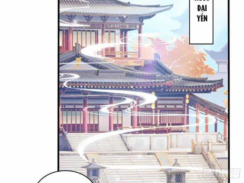 Hoá Ra Ta Đã Vô Địch Từ Lâu - Chương 169 - ảnh 3