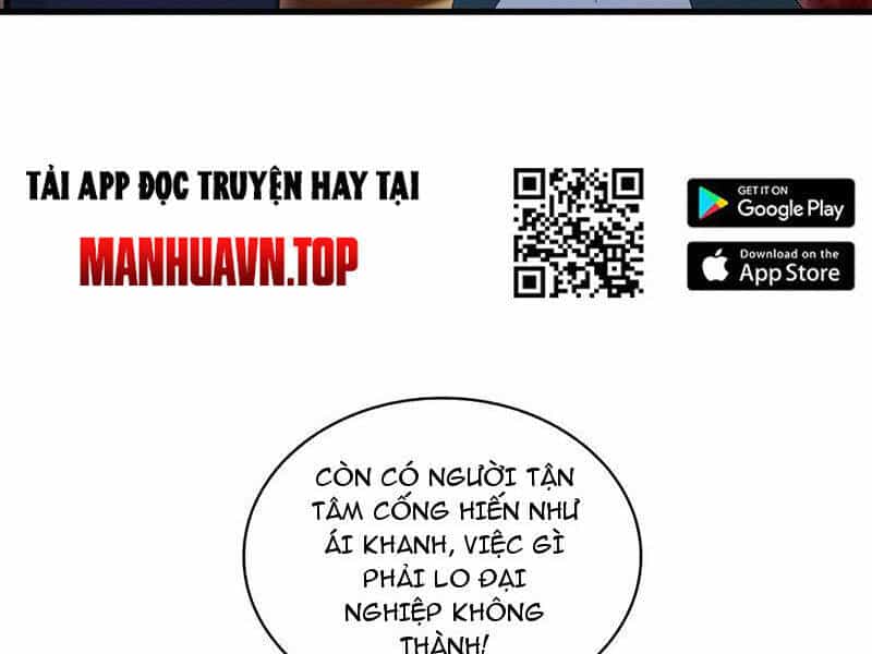 Hoá Ra Ta Đã Vô Địch Từ Lâu - Chương 169 - ảnh 32