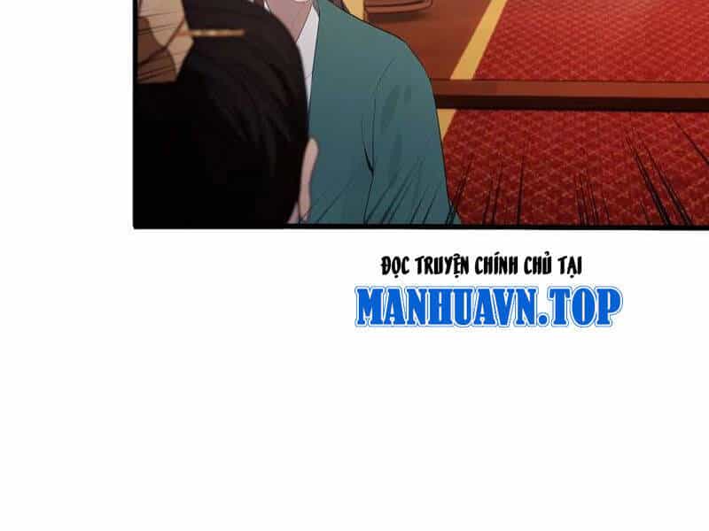 Hoá Ra Ta Đã Vô Địch Từ Lâu - Chương 169 - ảnh 35