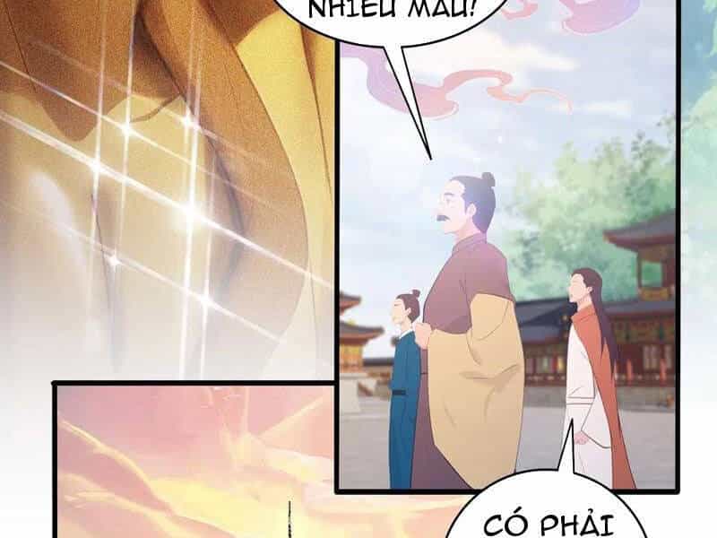 Hoá Ra Ta Đã Vô Địch Từ Lâu - Chương 169 - ảnh 41