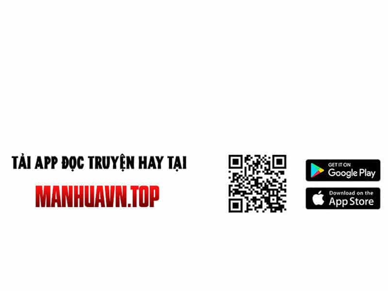 Hoá Ra Ta Đã Vô Địch Từ Lâu - Chương 169 - ảnh 62