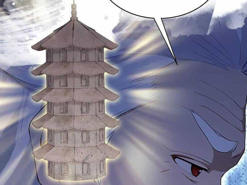 Hoá Ra Ta Đã Vô Địch Từ Lâu - Chương 169 - ảnh 64