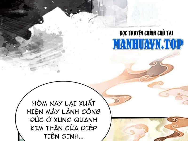 Hoá Ra Ta Đã Vô Địch Từ Lâu - Chương 169 - ảnh 66