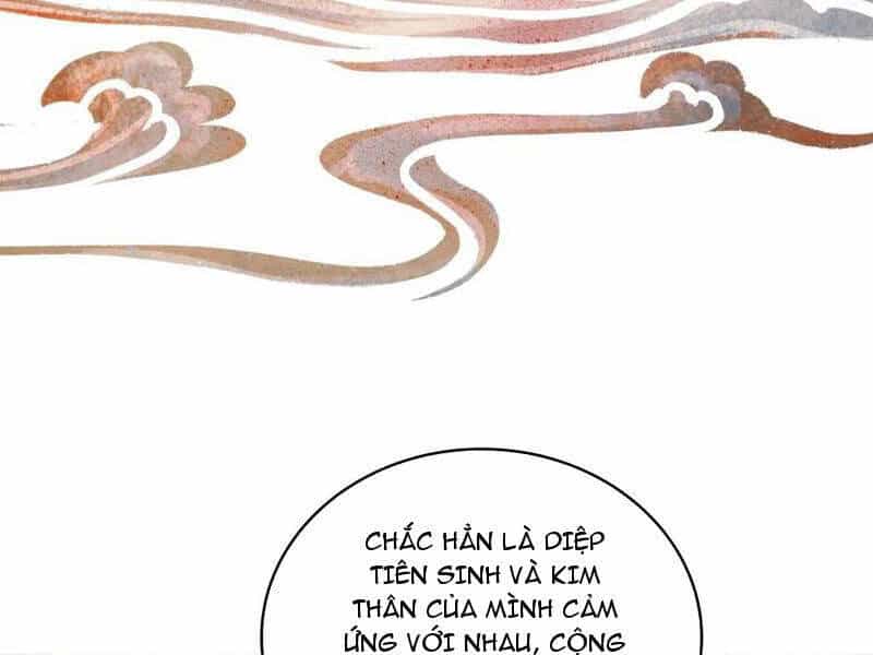 Hoá Ra Ta Đã Vô Địch Từ Lâu - Chương 169 - ảnh 69