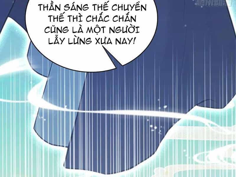 Hoá Ra Ta Đã Vô Địch Từ Lâu - Chương 169 - ảnh 75