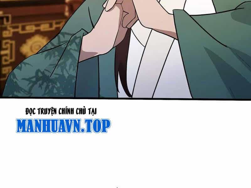 Hoá Ra Ta Đã Vô Địch Từ Lâu - Chương 169 - ảnh 8