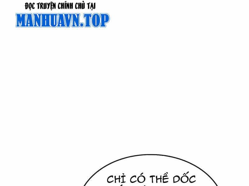 Hoá Ra Ta Đã Vô Địch Từ Lâu - Chương 170 - ảnh 10