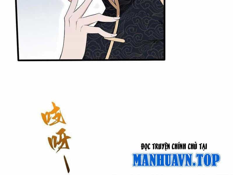 Hoá Ra Ta Đã Vô Địch Từ Lâu - Chương 170 - ảnh 20