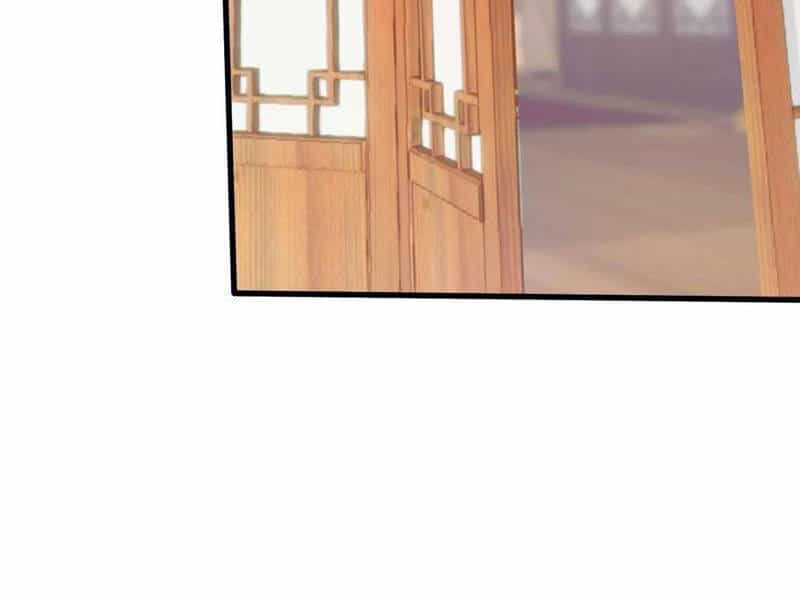 Hoá Ra Ta Đã Vô Địch Từ Lâu - Chương 170 - ảnh 22