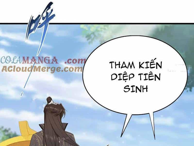 Hoá Ra Ta Đã Vô Địch Từ Lâu - Chương 170 - ảnh 25