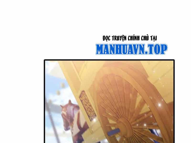 Hoá Ra Ta Đã Vô Địch Từ Lâu - Chương 170 - ảnh 32