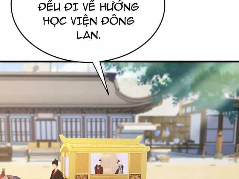 Hoá Ra Ta Đã Vô Địch Từ Lâu - Chương 170 - ảnh 40