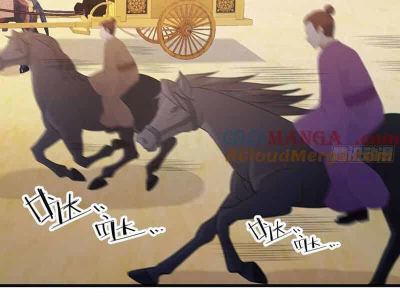 Hoá Ra Ta Đã Vô Địch Từ Lâu - Chương 170 - ảnh 41