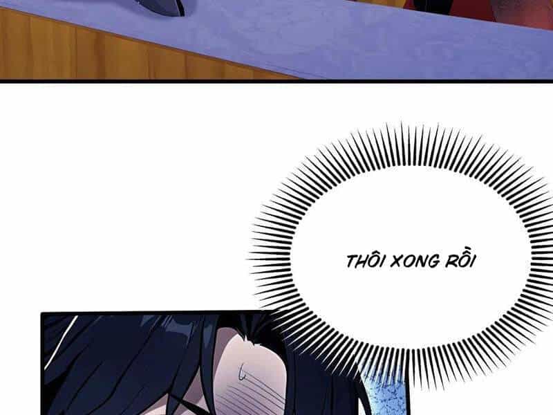 Hoá Ra Ta Đã Vô Địch Từ Lâu - Chương 170 - ảnh 44