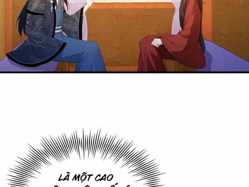 Hoá Ra Ta Đã Vô Địch Từ Lâu - Chương 170 - ảnh 53