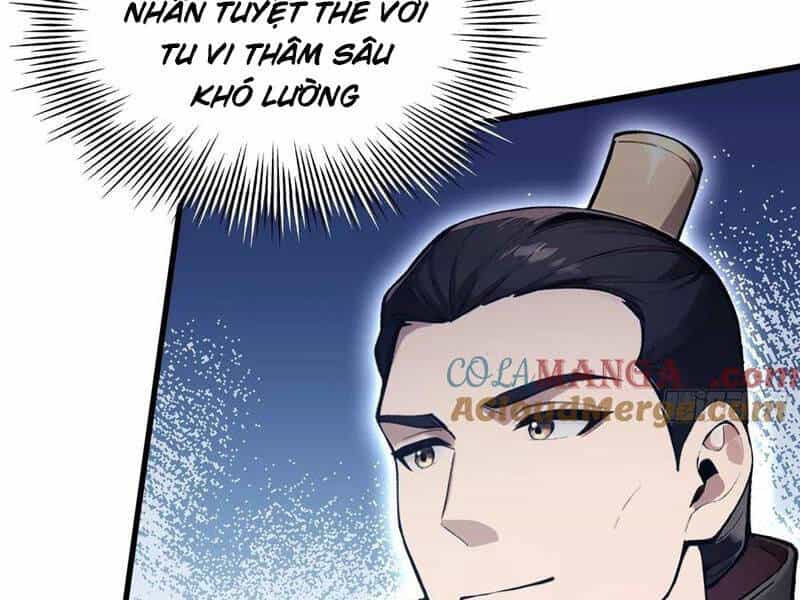 Hoá Ra Ta Đã Vô Địch Từ Lâu - Chương 170 - ảnh 54