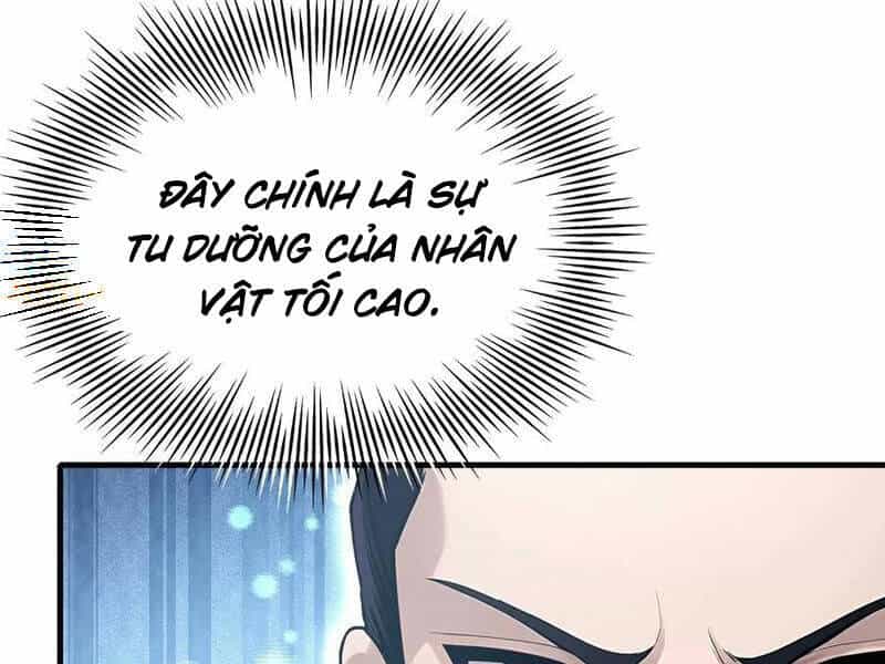 Hoá Ra Ta Đã Vô Địch Từ Lâu - Chương 170 - ảnh 59