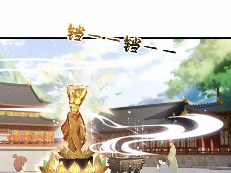 Hoá Ra Ta Đã Vô Địch Từ Lâu - Chương 170 - ảnh 62