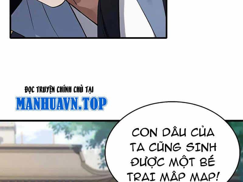 Hoá Ra Ta Đã Vô Địch Từ Lâu - Chương 170 - ảnh 66