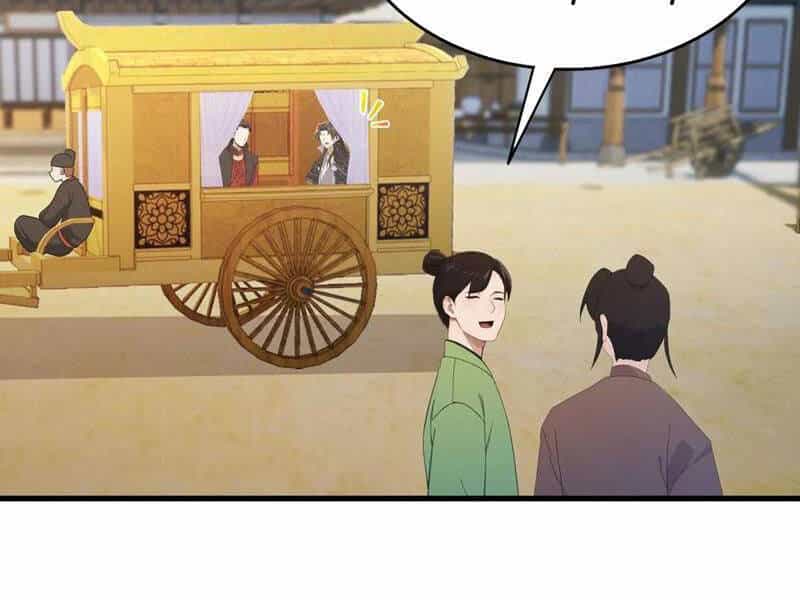 Hoá Ra Ta Đã Vô Địch Từ Lâu - Chương 170 - ảnh 67