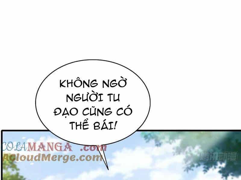 Hoá Ra Ta Đã Vô Địch Từ Lâu - Chương 170 - ảnh 68