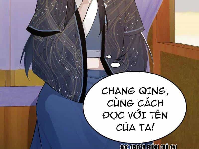 Hoá Ra Ta Đã Vô Địch Từ Lâu - Chương 170 - ảnh 74