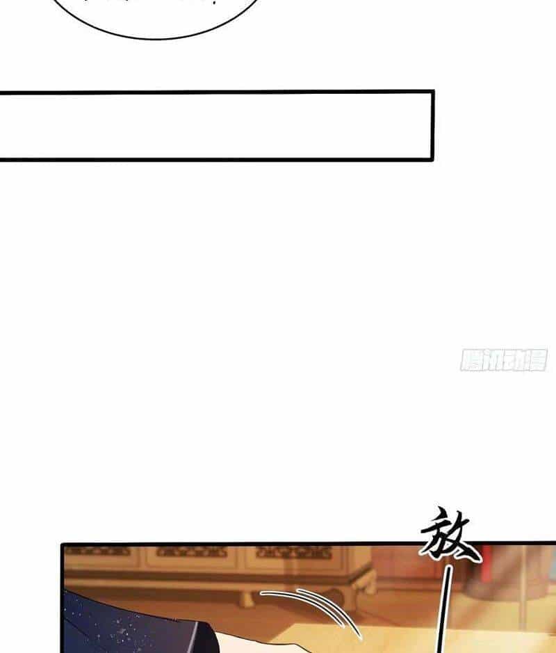 Hoá Ra Ta Đã Vô Địch Từ Lâu - Chương 171 - ảnh 16