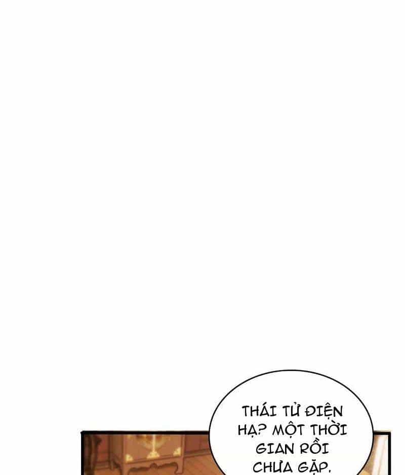 Hoá Ra Ta Đã Vô Địch Từ Lâu - Chương 171 - ảnh 20