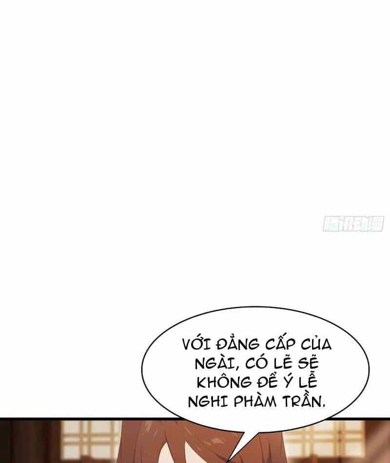 Hoá Ra Ta Đã Vô Địch Từ Lâu - Chương 171 - ảnh 40
