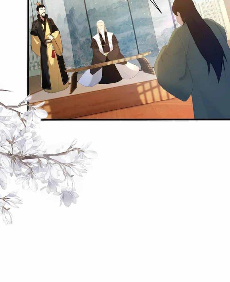 Hoá Ra Ta Đã Vô Địch Từ Lâu - Chương 174 - ảnh 8