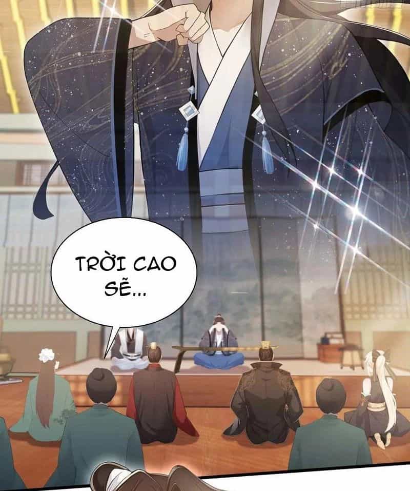 Hoá Ra Ta Đã Vô Địch Từ Lâu - Chương 175 - ảnh 26