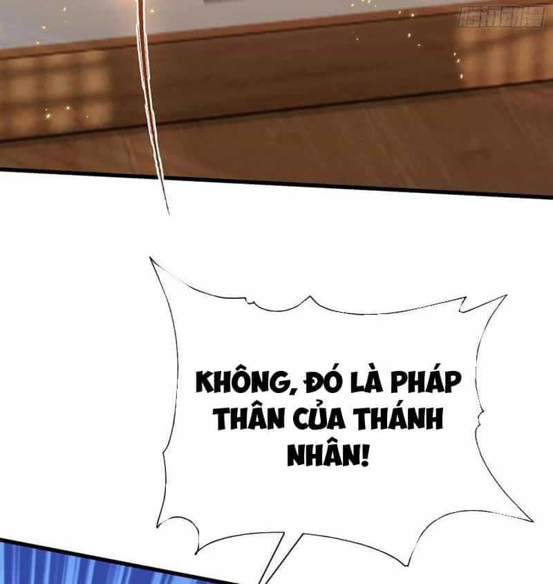 Hoá Ra Ta Đã Vô Địch Từ Lâu - Chương 175 - ảnh 52