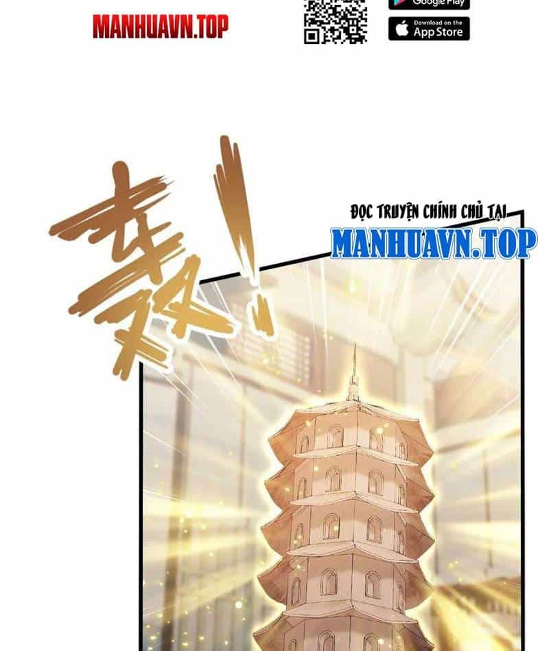 Hoá Ra Ta Đã Vô Địch Từ Lâu - Chương 176 - ảnh 39