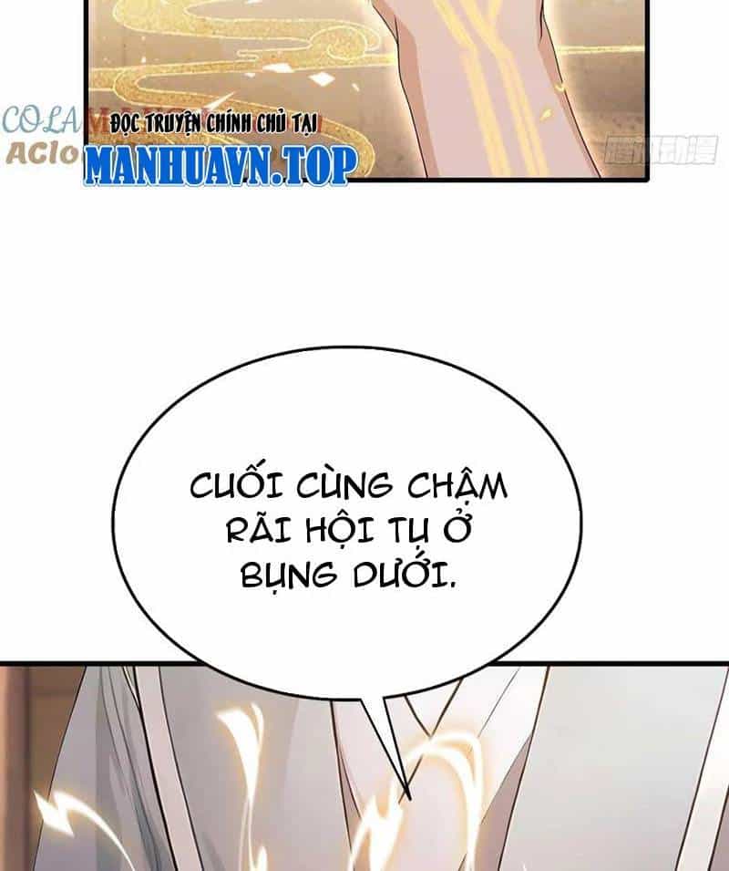 Hoá Ra Ta Đã Vô Địch Từ Lâu - Chương 177 - ảnh 46