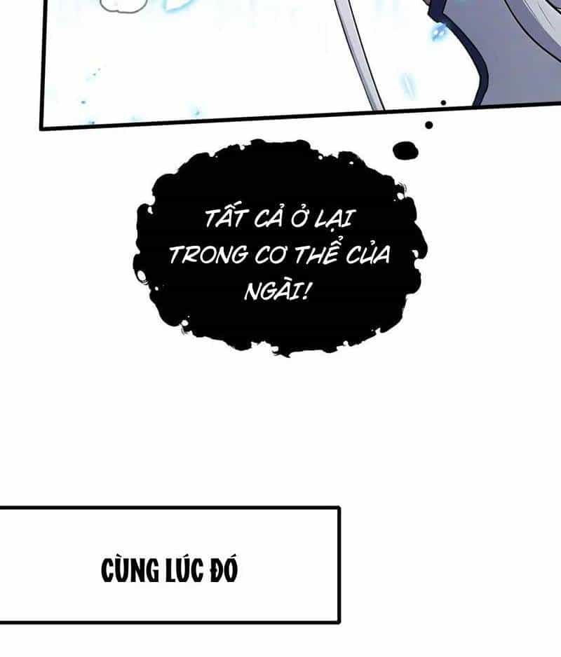 Hoá Ra Ta Đã Vô Địch Từ Lâu - Chương 178 - ảnh 15