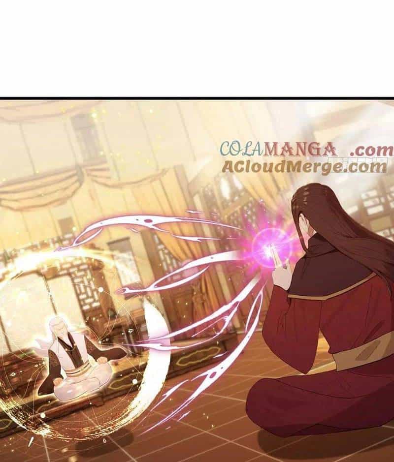 Hoá Ra Ta Đã Vô Địch Từ Lâu - Chương 178 - ảnh 16