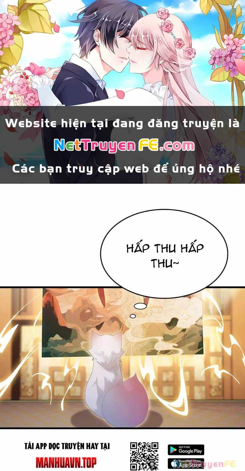 Hoá Ra Ta Đã Vô Địch Từ Lâu - Chương 178 - ảnh 2