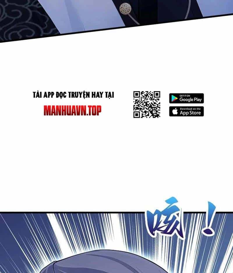 Hoá Ra Ta Đã Vô Địch Từ Lâu - Chương 178 - ảnh 21