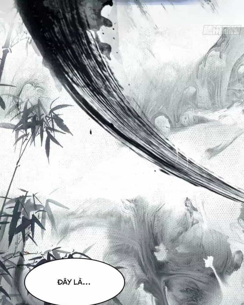 Hoá Ra Ta Đã Vô Địch Từ Lâu - Chương 17 - ảnh 48