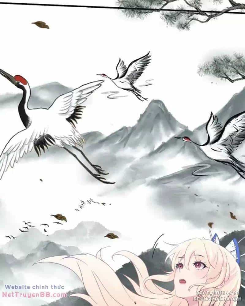 Hoá Ra Ta Đã Vô Địch Từ Lâu - Chương 17 - ảnh 53