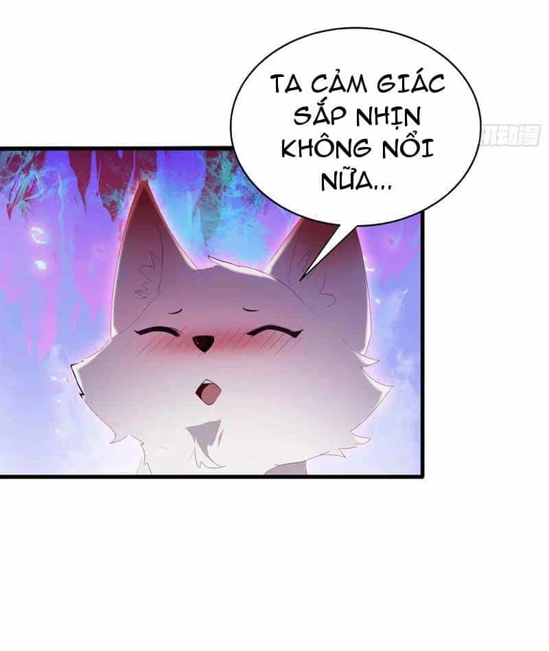 Hoá Ra Ta Đã Vô Địch Từ Lâu - Chương 179 - ảnh 25